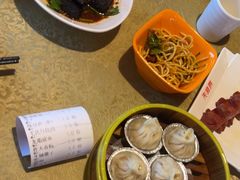 -火宫殿·小吃王国(坡子街店)