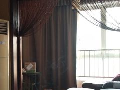 -养心阁足道馆(火宫殿一店)