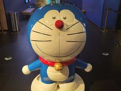 -百丽宫影城(IMAX万象城店)