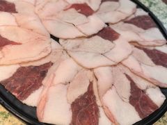 -鸿姐老火锅(静安店)