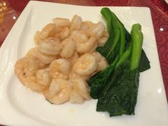 -东方之珠海鲜酒楼(南开店)
