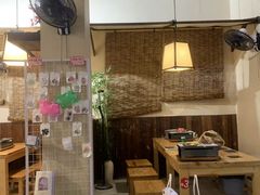 -00后的烤串·扬州地标烧烤(大运河博物馆店)