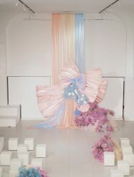 -摩卡艺术中心·婚宴·活动·宝宝宴