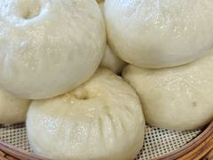 -生宇山珍野生菌汤锅•始于2002(双流古塔店)