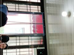 -素勤饮食店(城头巷店)
