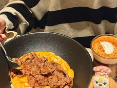 -Bco豆库(星耀天地店)