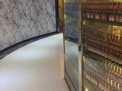 -K歌之王量贩式KTV(洪楼店)