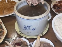 -亲子百果农庄