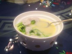 -西湖春天•老字号杭州菜(百汇店)