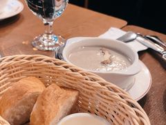 -Entrecôte 法国牛扒馆(保利·时光里店)