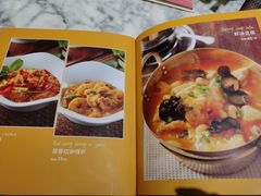 -PHO爺·越南料理(亦庄大族广场店)