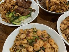 -兰溪十八浇(天一店)