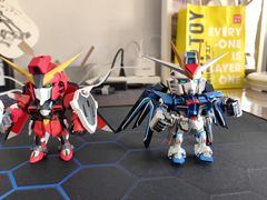 -TOP TOY(大兴荟聚店)