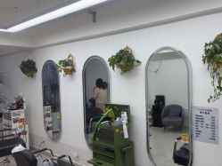 -Youth！Studio柚子造型