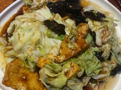 -惠宾饭庄(中山路店)