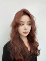 -东时烫染造型·Hair Salon