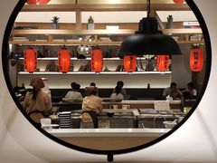 -鲜芋仙(时尚天河店)