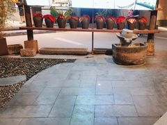 -院8里·小乐园家常味川菜(鹭洲里店)