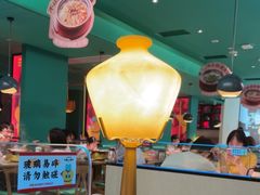 -蛙小侠(五象万象汇店)