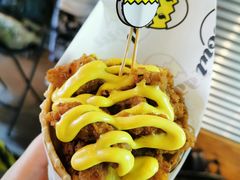 -蛋魂EGGSOUL(洪武创始店)