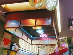 -庆峰龙虾烧烤(合肥一店)