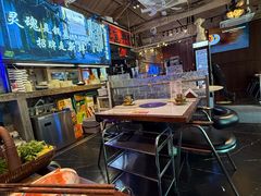 -琥珀川糟粕醋火锅(慈云寺店)