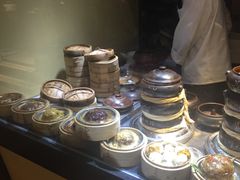-福照楼汽锅鸡·云南菜(护国路店)