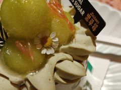 -黑草莓(重庆路店)