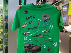-HOWOW·D2Y(柏威年店)