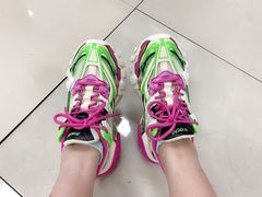 -BALENCIAGA(SKP女装店)