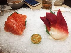 -余欢领鲜火锅(新街口店)