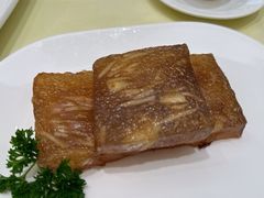 -兴悦酒家(环市东路店)