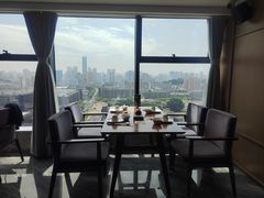 -东百坊巷大酒店·坊巷餐厅(东百中心店)