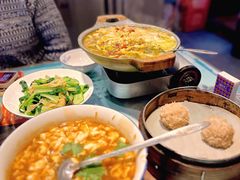 -风波庄(罍街分舵)