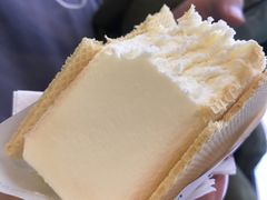 -沃洛格达(万象城n次方店)