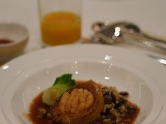 -香宫中餐厅 · 桂林香格里拉
