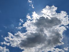 -南戴河国际娱乐中心