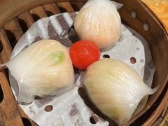 -点都德(奥体印象城店)