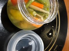 泡菜-盛世盐帮·自贡特色(总店)