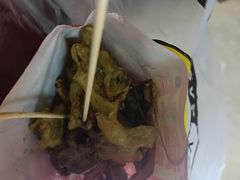 -鸡柳大人(宁大店)