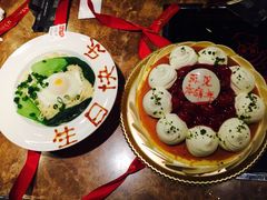 -蛙蛙叫干锅年代(簋街总店)