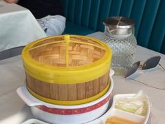 -大鸭梨烤鸭(望京店)