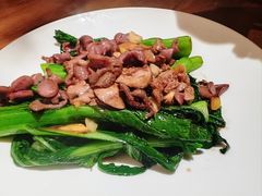 -大鸽饭(岗顶店)