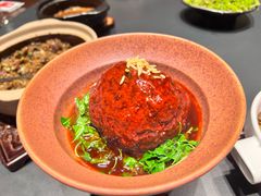 -炊江南·上海菜(国展华漕店)