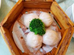 -骏丰酒楼(黄编店)