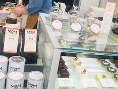 -UNI UNI(环亚凯瑟琳店)