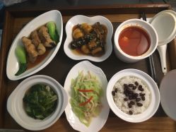 -保丽宝泰母婴护理院·月子中心·产康·中医(常州店)