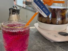 -宁波宝信宝马4S店(江北日湖店)