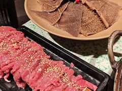 -鸿姐老火锅·传统炒料(上海旗舰店)