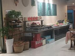 -芝城故事·建瓯土菜